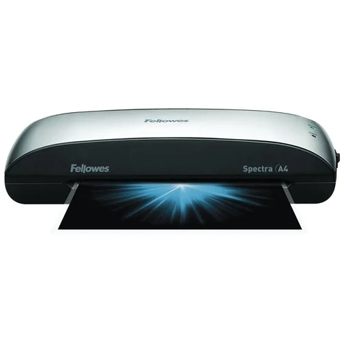 Laminatorius Fellowes Spectra A4 image 1