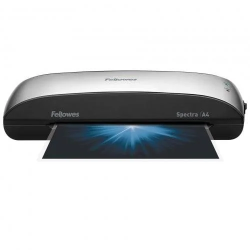 Laminatorius Fellowes Spectra A4 image 2
