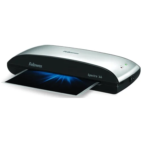 Laminatorius Fellowes Spectra A4 image 3