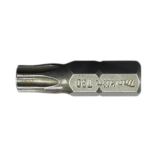 Makita B-24664 Sukimo antgalis T30x25mm image 1