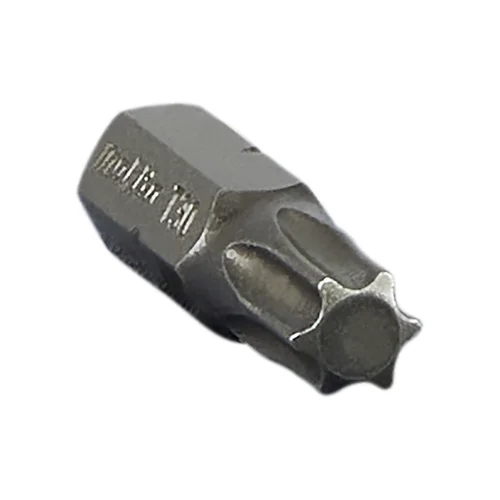 Makita B-24664 Sukimo antgalis T30x25mm image 2
