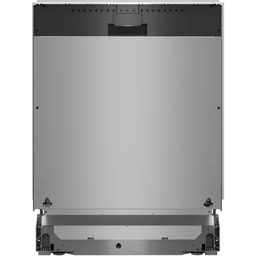 Siemens iQ300 SN63HX03VE 60 cm įmontuojama indaplovė image 2