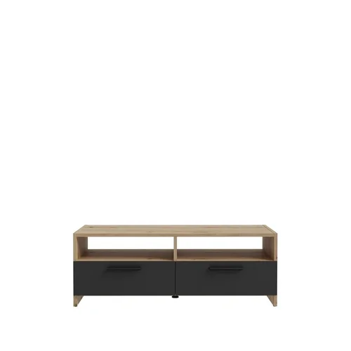 Forte STALIUKAS TV FINBNT12-M709 RUDAJUODA image 1