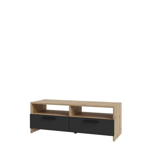 Forte STALIUKAS TV FINBNT12-M709 RUDAJUODA image 2