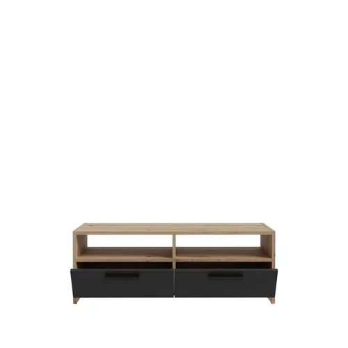 Forte STALIUKAS TV FINBNT12-M709 RUDAJUODA image 3