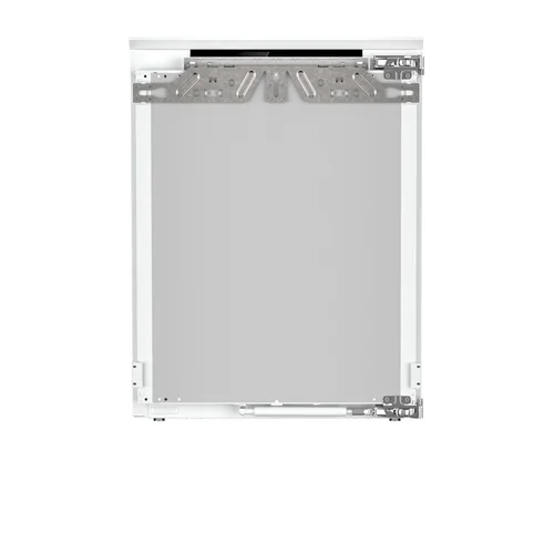 Liebherr IFNbi 3553 Prime NoFrost įmontuojamas šaldiklis image 3