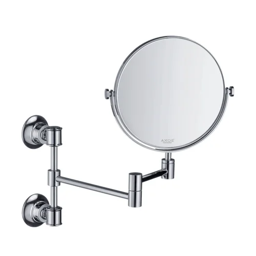 Kosmetinis veidrodis Hansgrohe AXOR Montreux 42090000 image 1