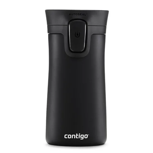 Termopuodelis Contigo Pinnacle CON2095328, 300 ml image 1