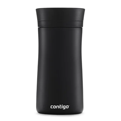 Termopuodelis Contigo Pinnacle CON2095328, 300 ml image 2