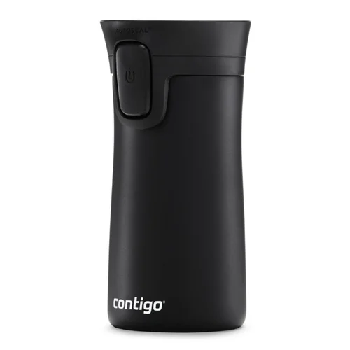 Termopuodelis Contigo Pinnacle CON2095328, 300 ml image 3