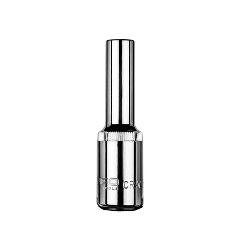 NEO Galvutė ilga 1/2", 8 mm image 1