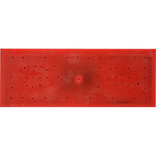 Vorel Trintuvė epoksidinei dervai 260x95mm image 2