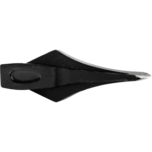 Richmann Skaldymo kirvis „RICHMANN" 2 kg image 3