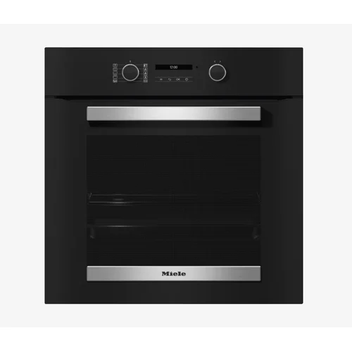 Miele H 2467 B ACTIVE 12144230 Įmontuojama orkaitė 60 cm image 2
