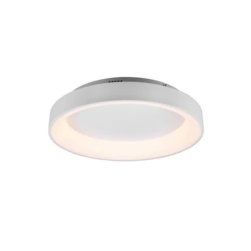 Trio GIRONA LED plafonas 48 W image 1