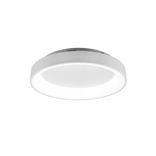 Trio GIRONA LED plafonas 48 W image 2