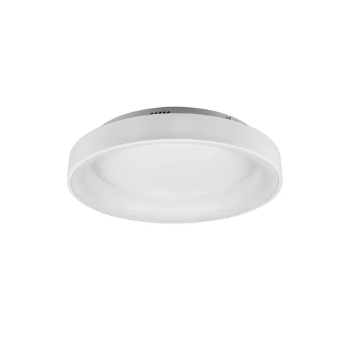 Trio GIRONA LED plafonas 48 W image 3