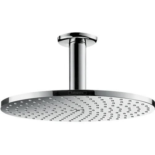 Dušo galva sujungta į lubas Hansgrohe Raindance S 27620000 image 1