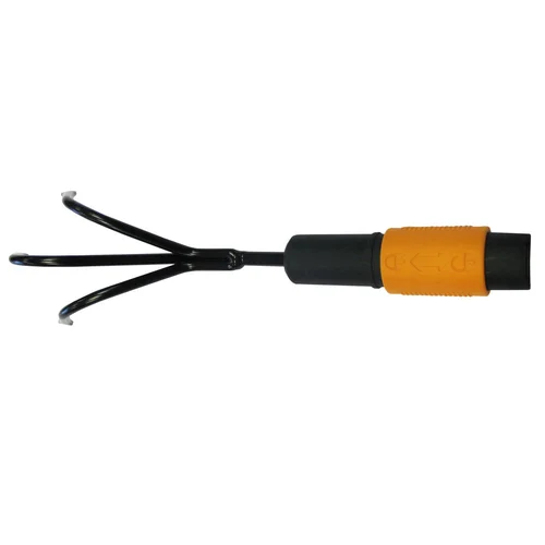 Fiskars QuikFit™ trijų virbų kauptukas image 1