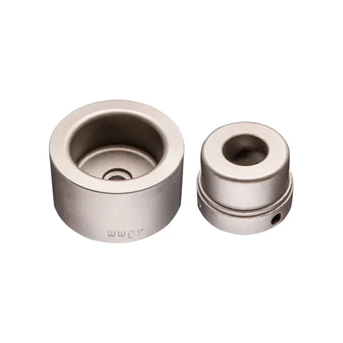 NEO šildymo rankovė vamzdžiams 40 mm image 1
