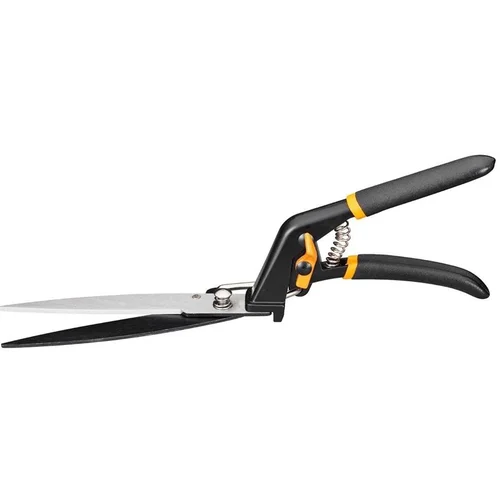 Fiskars Solid GS21 Žolės žirklės 310 mm image 2