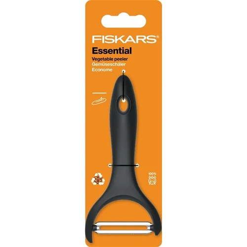 Fiskars ESSENTIAL 1065599 skustukas plastikas image 1