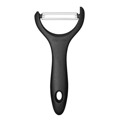 Fiskars ESSENTIAL 1065599 skustukas plastikas image 2