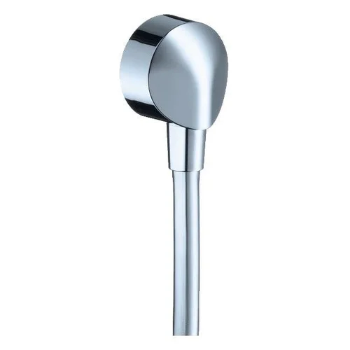 Hansgrohe 27454 Dušo žarnos jungtis 1/2'' image 1