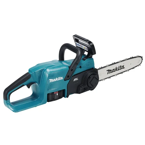 Makita DUC307RT 18V 5,0Ah image 1