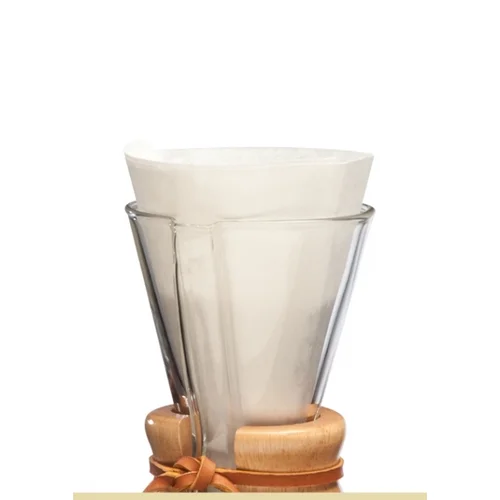 Chemex Three Cup Classic kavavirė 450 ml image 3