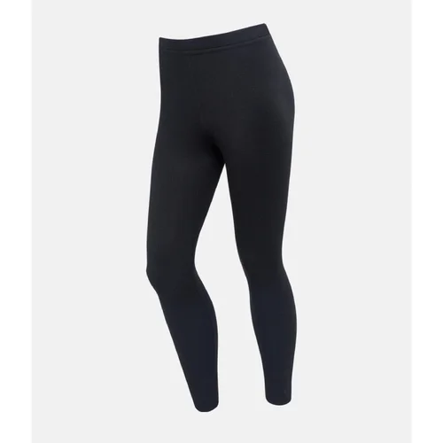Thermowave Junior Active mergaitėms termo kelnės 122-128 cm image 1