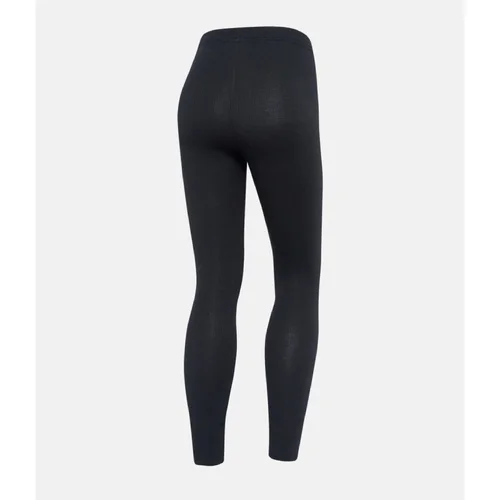 Thermowave Junior Active mergaitėms termo kelnės 122-128 cm image 3