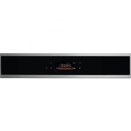Įmontuojama orkaitė Electrolux MealAssist EOE8P38X, 70 L image 2