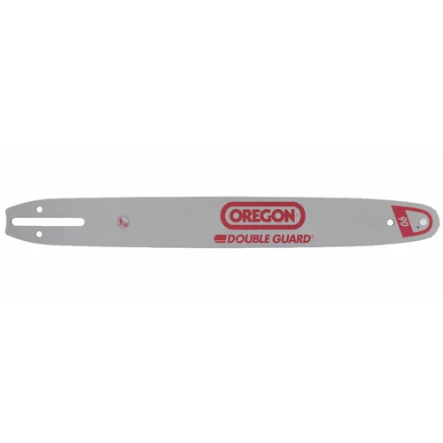 OREGON Single Rivet pjovimo juosta 12" (30 cm) image 1