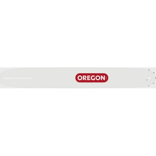 OREGON Single Rivet pjovimo juosta 12" (30 cm) image 2