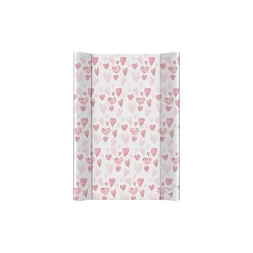 CebaBaby vystymo lenta Ultra meilė kieta 70 cm W-204-000-748 image 1