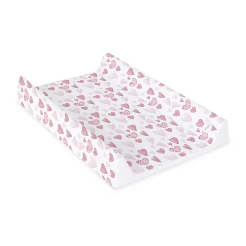 CebaBaby vystymo lenta Ultra meilė kieta 70 cm W-204-000-748 image 2