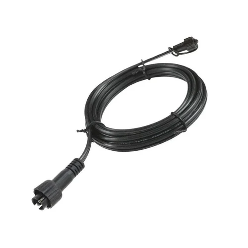 Ludeco PL7011 12V 5 m LED IP44 prailginimo laidas image 1