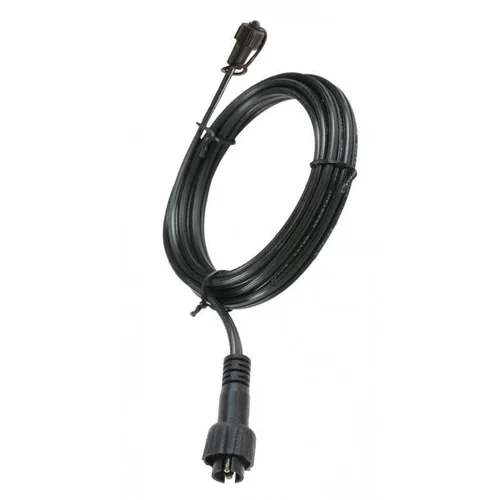 Ludeco PL7011 12V 5 m LED IP44 prailginimo laidas image 2