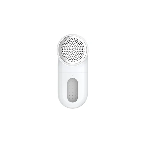 Xiaomi BHR8637EU Pūkų rinkiklis, plastikas image 1