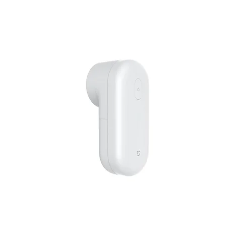 Xiaomi BHR8637EU Pūkų rinkiklis, plastikas image 2