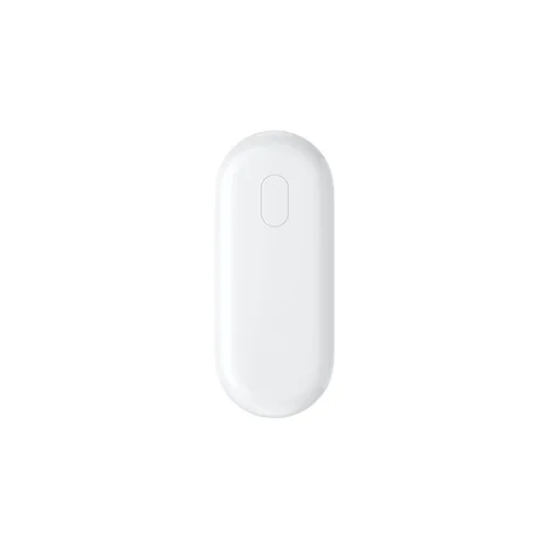 Xiaomi BHR8637EU Pūkų rinkiklis, plastikas image 3
