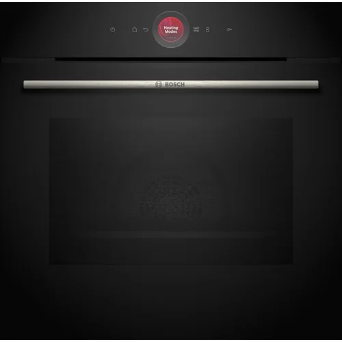 Bosch HBG7341B2 įmontuojama orkaitė, 71 L, 60 cm image 1