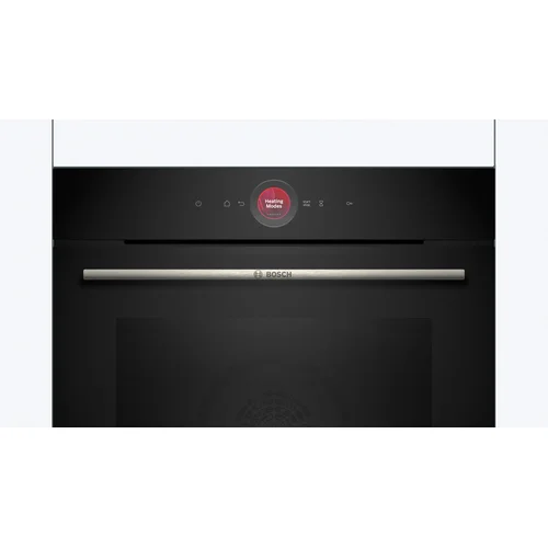 Bosch HBG7341B2 įmontuojama orkaitė, 71 L, 60 cm image 2