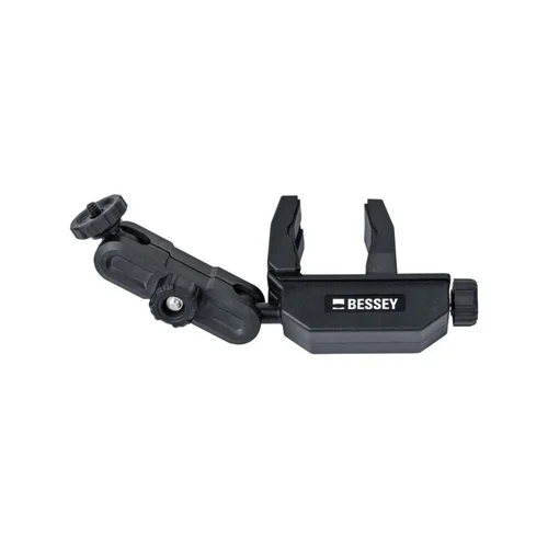 BESSEY STE-LH Lazerio laikiklis su 1/4" srieginiu tvirtinimu image 1