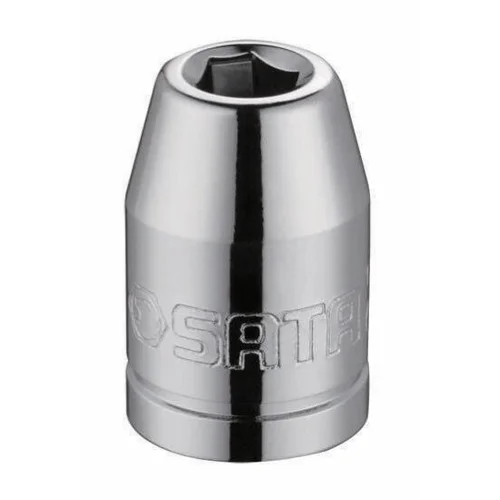 SATA Antgalių laikiklis 3/8\" - 1/4\" image 1