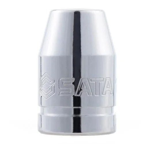 SATA Antgalių laikiklis 3/8\" - 1/4\" image 2