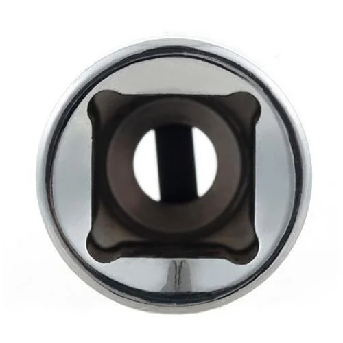 SATA Antgalių laikiklis 3/8\" - 1/4\" image 3