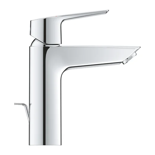 Grohe QuickFix Start praustuvo maišytuvas, M dydžio, 23455002, Chromo image 2