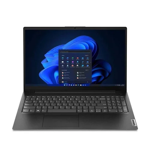 Lenovo V15 G4 AMN, AMD Ryzen™ 5 7520U, 16/512 GB image 1